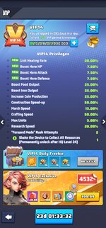 Screenshot_20241016_210608_Last War.jpg