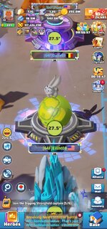 Screenshot_20241016_210314_Last War.jpg