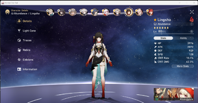 Lingsha.png