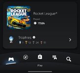 Screenshot_20240415_163754_PS App.jpg