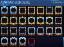 Screenshot_9.png