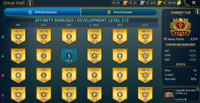 Screenshot 2024-10-16 195851.png