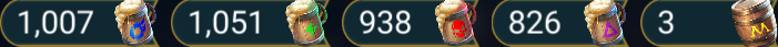 Screenshot 2024-10-16 195913.png