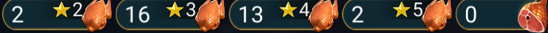 Screenshot 2024-10-16 195918.png