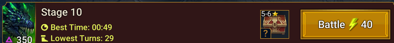 Screenshot 2024-10-16 200451.png