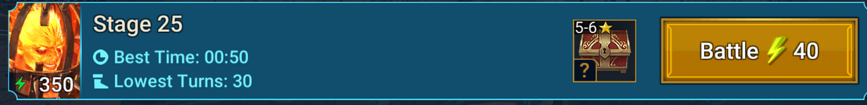 Screenshot 2024-10-16 200527.png