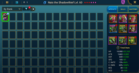 Screenshot 2024-10-16 200819.png