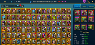 Screenshot 2024-10-16 200835.png