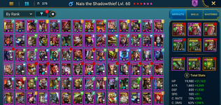 Screenshot 2024-10-16 200904.png