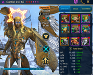 Screenshot 2024-10-16 201033.png