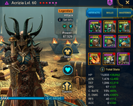 Screenshot 2024-10-16 201039.png