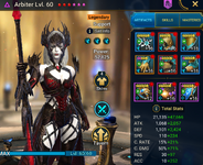Screenshot 2024-10-16 201047.png