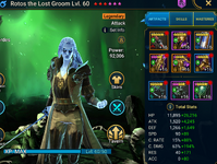 Screenshot 2024-10-16 201054.png