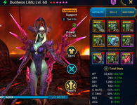 Screenshot 2024-10-16 201133.png