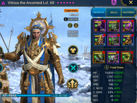 Screenshot 2024-10-16 201151.png