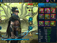 Screenshot 2024-10-16 203031.png