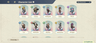 2. Characters.png