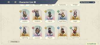 3. Characters.png