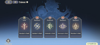 4. Talent.png