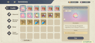 5. Inventory.png