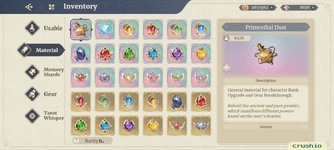 6. Inventory.png