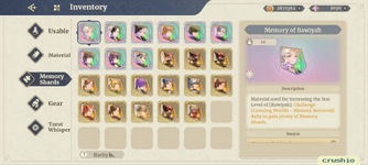 7. Inventory.png