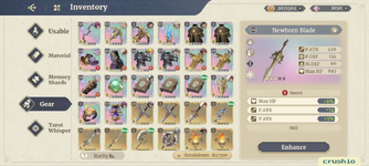 9. Gear.png