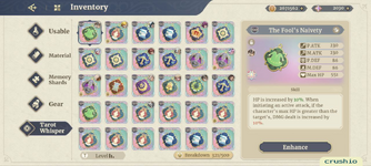 10. Tarot.png