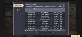 11. Global Pity.png