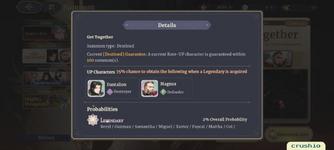 13. Destined Banner Pity.png