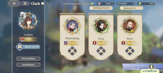16. Clash.png