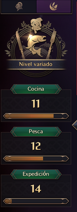 ventapes.png