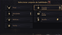 stars.png