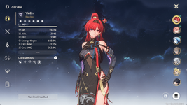 Screenshot (3015)-min.png