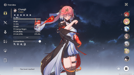 Screenshot (3019)-min.png