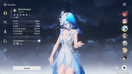Screenshot (3022)-min.png