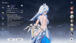 Screenshot (3023)-min.png