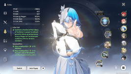 Screenshot (3024)-min.png
