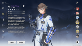 Screenshot (3027)-min.png