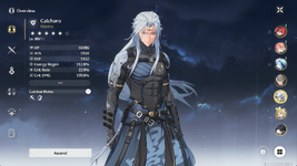 Screenshot (3029)-min.png