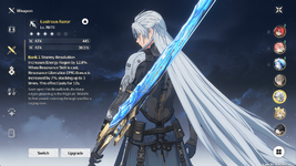 Screenshot (3030)-min.png