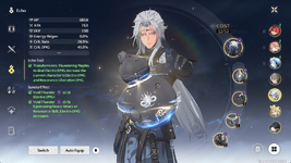 Screenshot (3031)-min.png