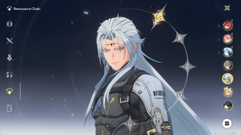 Screenshot (3033)-min.png