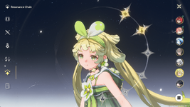 Screenshot (3034)-min.png