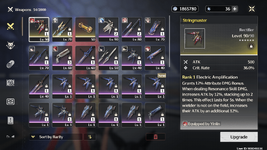 Screenshot (3038)-min.png