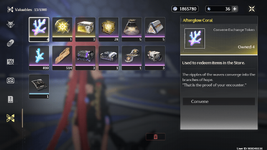 Screenshot (3039)-min.png