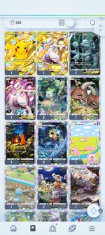 Screenshot_2024-10-17-08-58-11-595_jp.pokemon.pokemontcgp.jpg