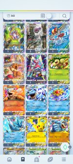 Screenshot_2024-10-17-08-58-16-721_jp.pokemon.pokemontcgp.jpg