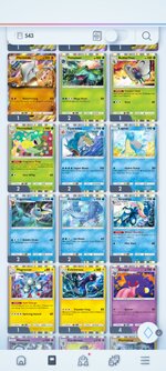 Screenshot_2024-10-17-08-58-21-828_jp.pokemon.pokemontcgp.jpg