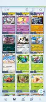 Screenshot_2024-10-17-08-58-27-972_jp.pokemon.pokemontcgp.jpg